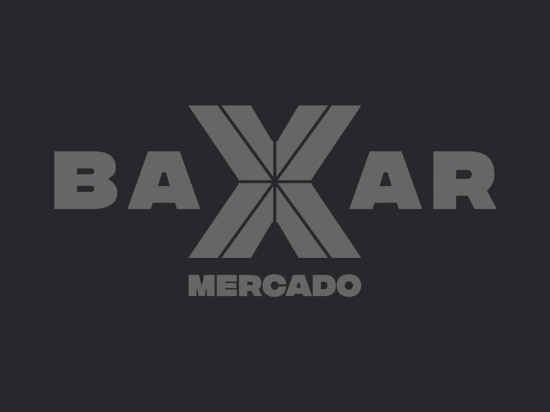 Baxar Mercado
