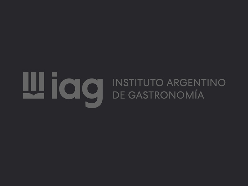 Instituto Argentino de Gastronomía
