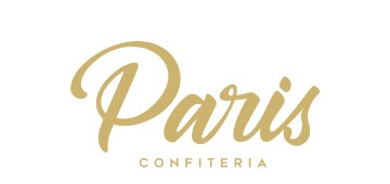 Paris Confitería