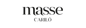 Masse Cariló