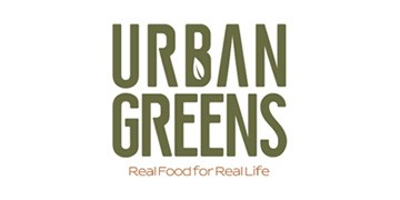 Urban Greens