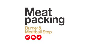 Meatpacking