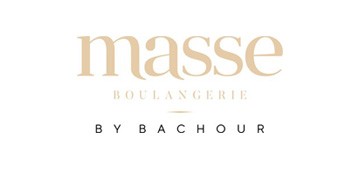 Masse by Bachour