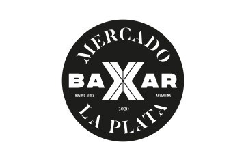 Baxar