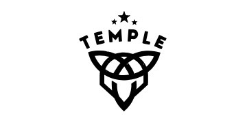 Temple