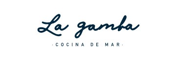 La Gamba