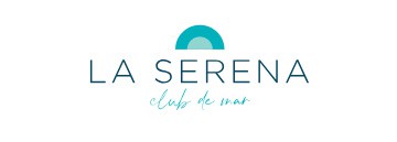 La Serena