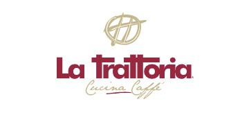 La Trattoria