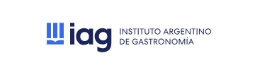 IAG