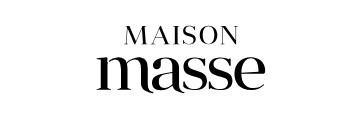 Masse