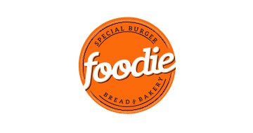 Foodie