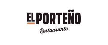 El Porteño