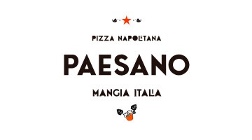 Paesano