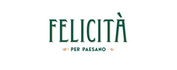 Felicità per Paesano