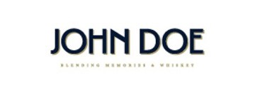 John Doe Baxar
