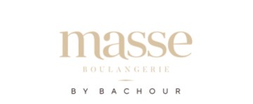 Masse
