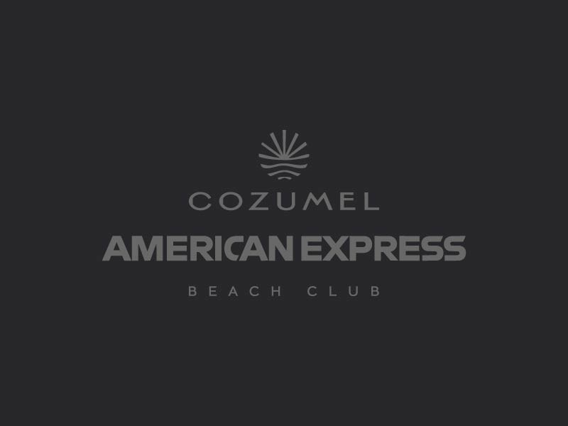 Cozumel Beach Club
