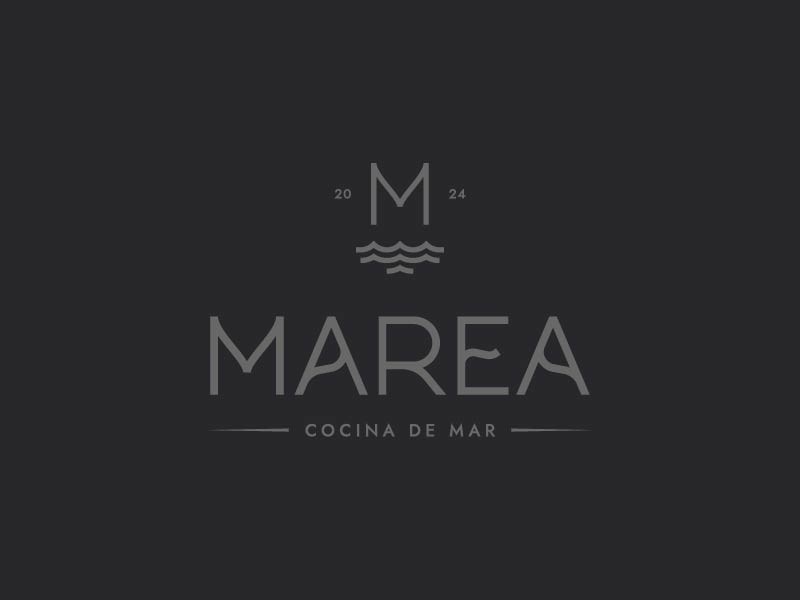 Marea Cariló