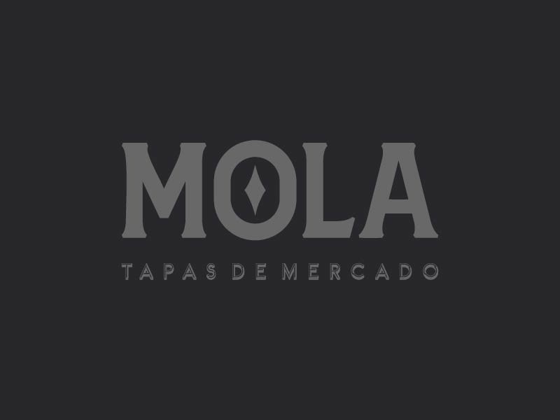 Mola Tapas de Mercado