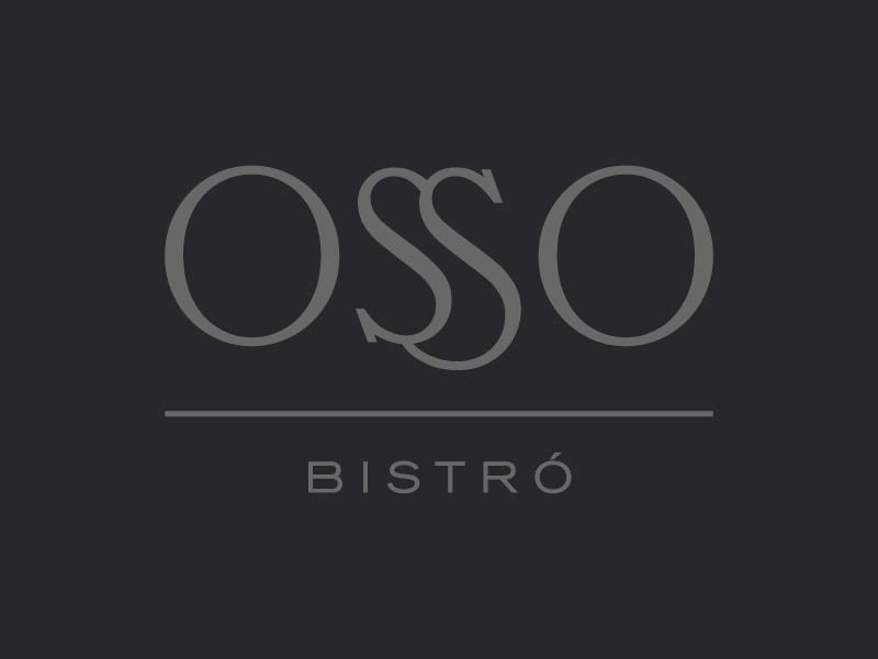 Osso Bistró