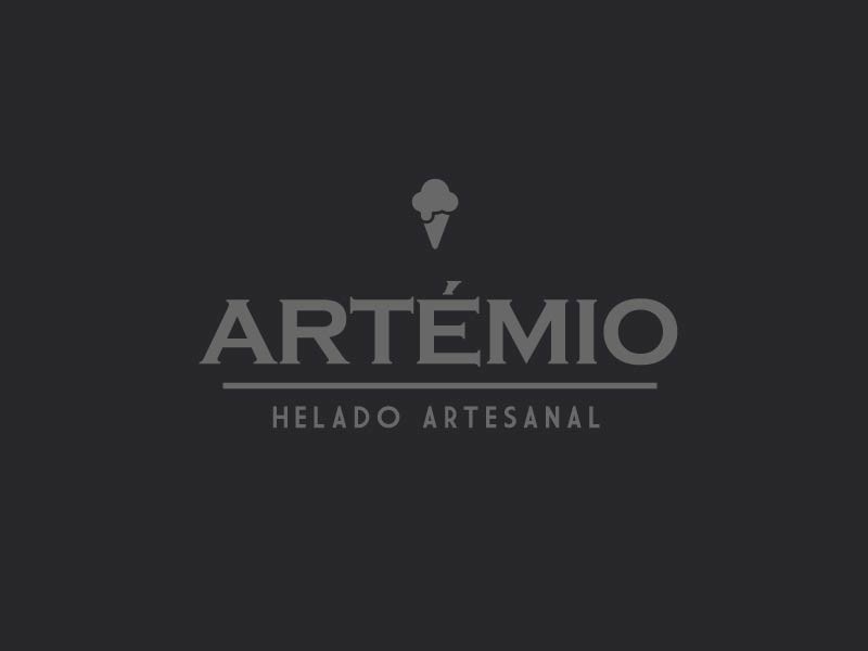Artémio