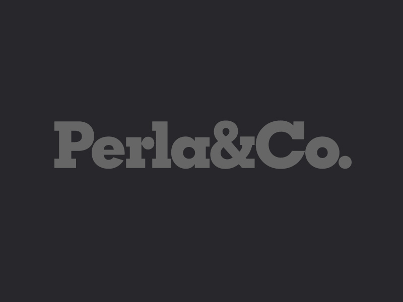 Perla & Co