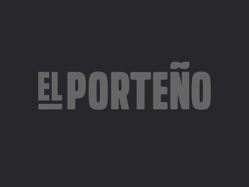 El Porteño